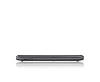Samsung RV510 T4500/3072/320/DVD-RW/7HP64 - 59917 - zdjęcie 14